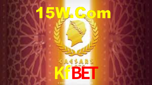 Kfbet,Kfbet.Com