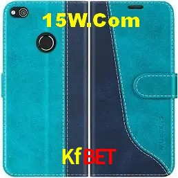 Apostas de Basquete Kfbet