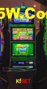 Exclusive Games Kfbet