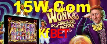 Live Casino Kfbet