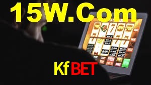 Premium Interface Kfbet