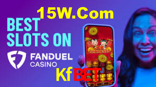 Kfbet,Kfbet.Com