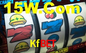 Tournaments Kfbet