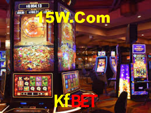 Kfbet.Com