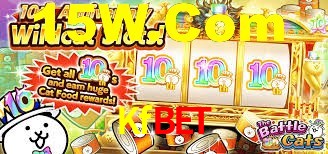 Kfbet