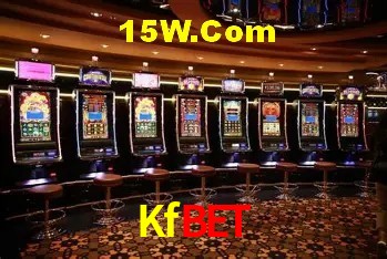 Estratégias Crash Games Kfbet
