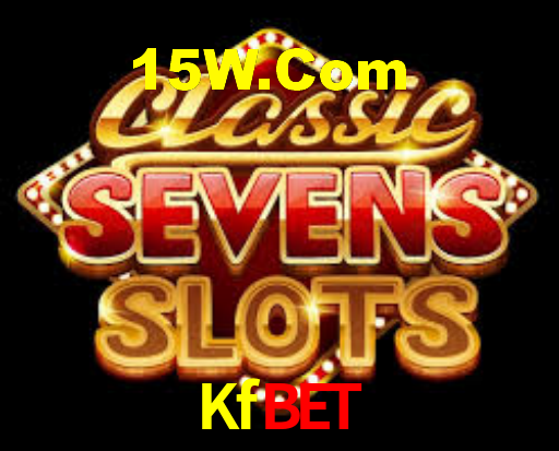 Kfbet