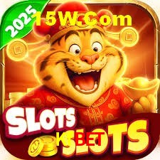 Crash Games Statistics Kfbet