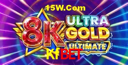 Estatísticas Crash Games Kfbet