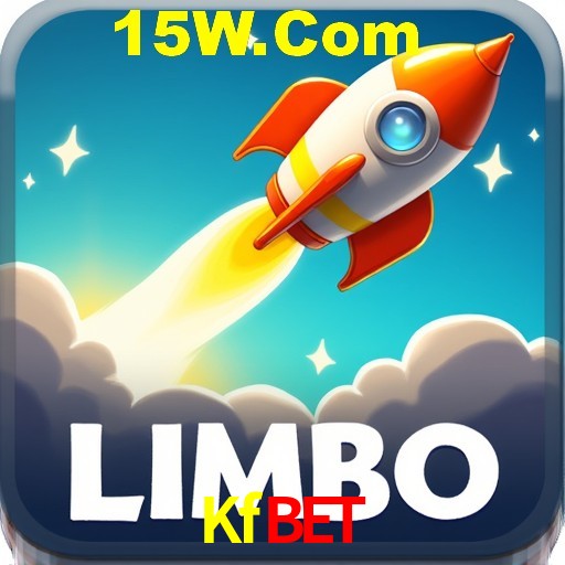 Descubra o Mundo do Cassino Online com Kfbet