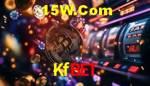 Football Betting Kfbet