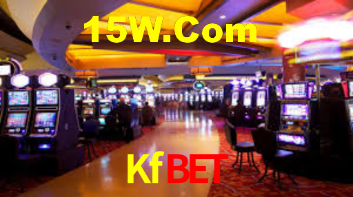 Kfbet: Jogue Crash e Experimente Alta Recompensa Instantânea