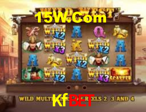 Kfbet.Com